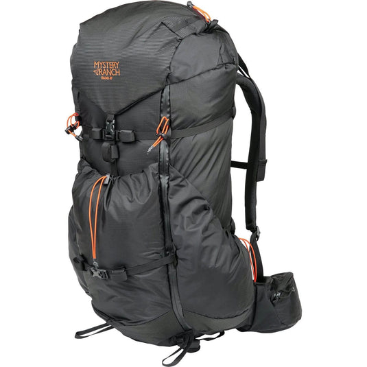 Mystery Ranch Radix 47 Backing Pack - Womens